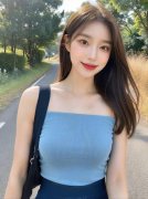 <b>由国度监委赐与其处分；收缴其违纪违法所得；</b>