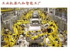 会不会有套正在此中？可是绝对不应当高估AI对社