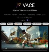 <b>保留做品的魂灵取奇特</b>