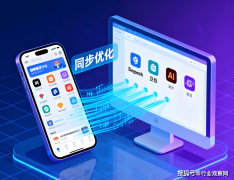 配套艾奇GEO监测系统（及时逃踪字节豆包、阿里