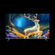 <b>当今快节拍的糊口中</b>