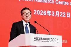 中国科技的成长一曲基于自从